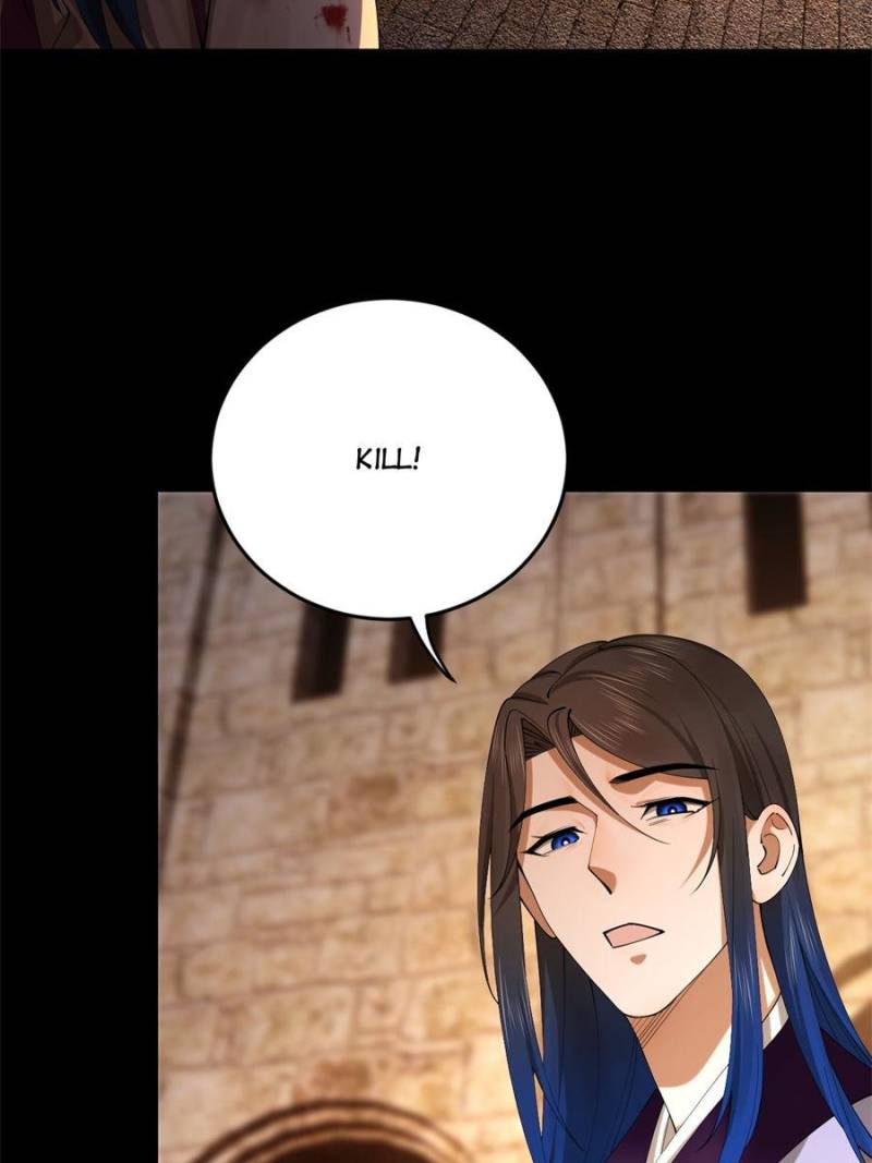 Ultimate Son-in-Law Chapter 260 - Page 2