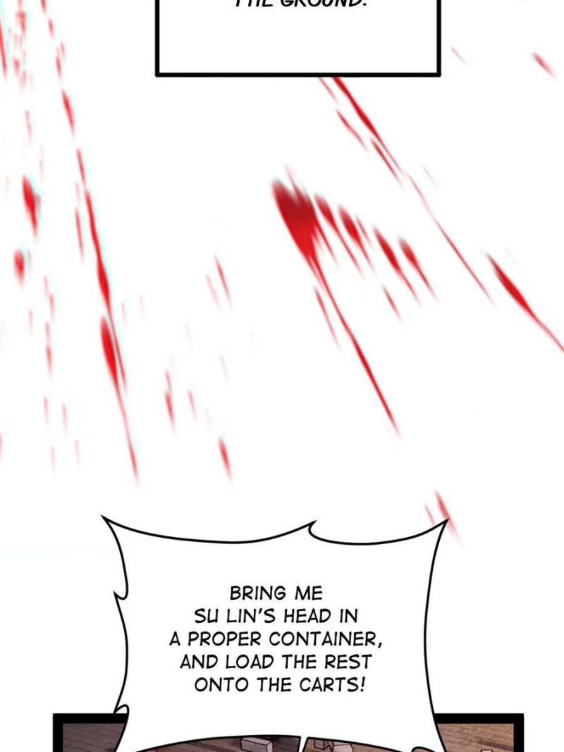 Ultimate Son-in-Law Chapter 260 - Page 4