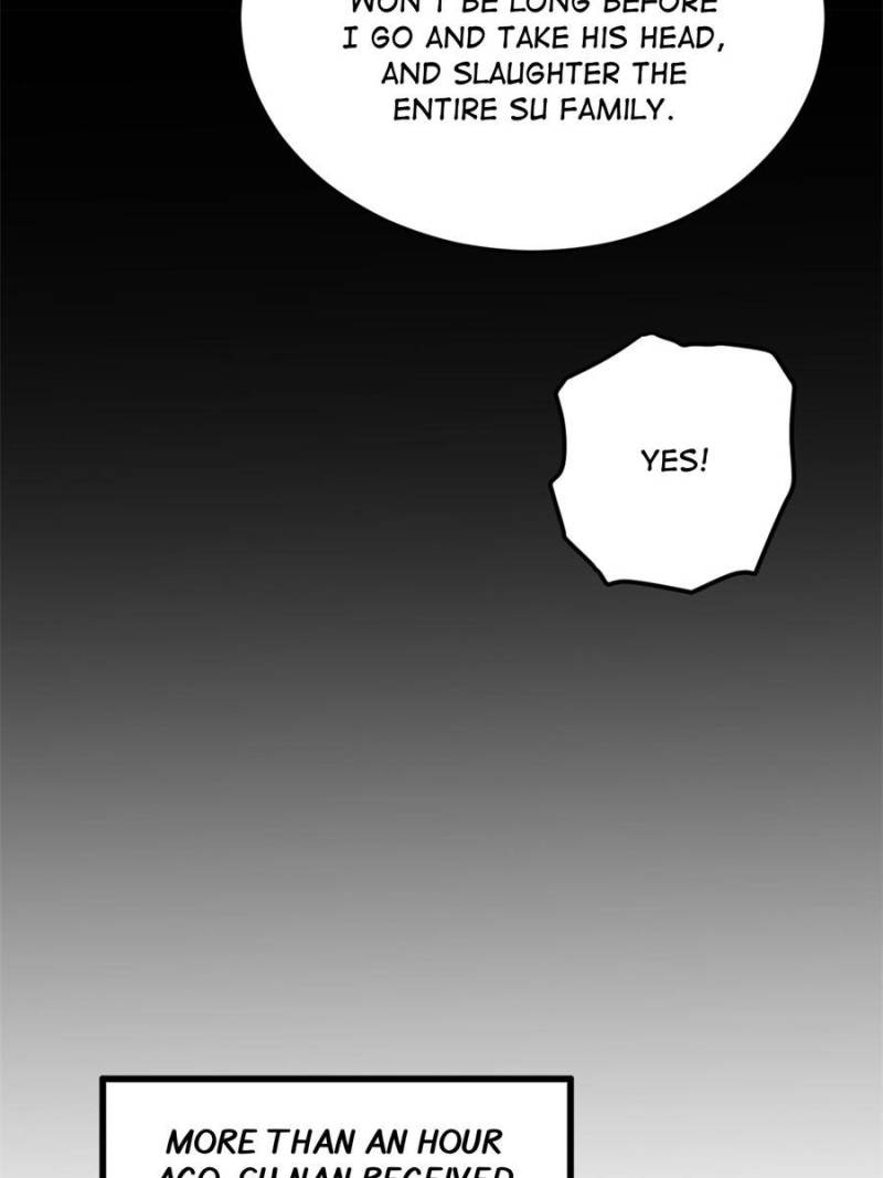 Ultimate Son-in-Law Chapter 260 - Page 9