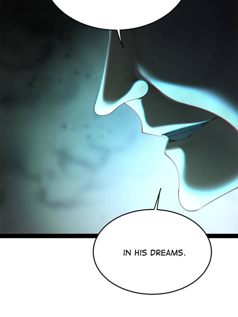 Ultimate Son-in-Law Chapter 260 - Page 14
