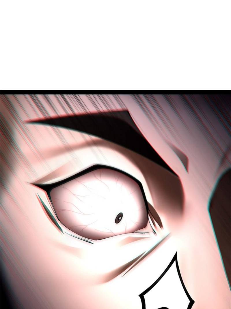 Ultimate Son-in-Law Chapter 260 - Page 21