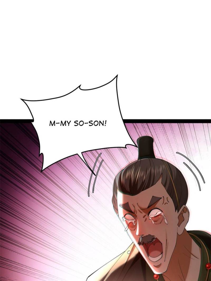 Ultimate Son-in-Law Chapter 260 - Page 26