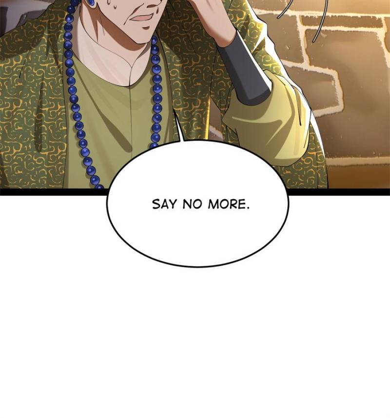 Ultimate Son-in-Law Chapter 260 - Page 33