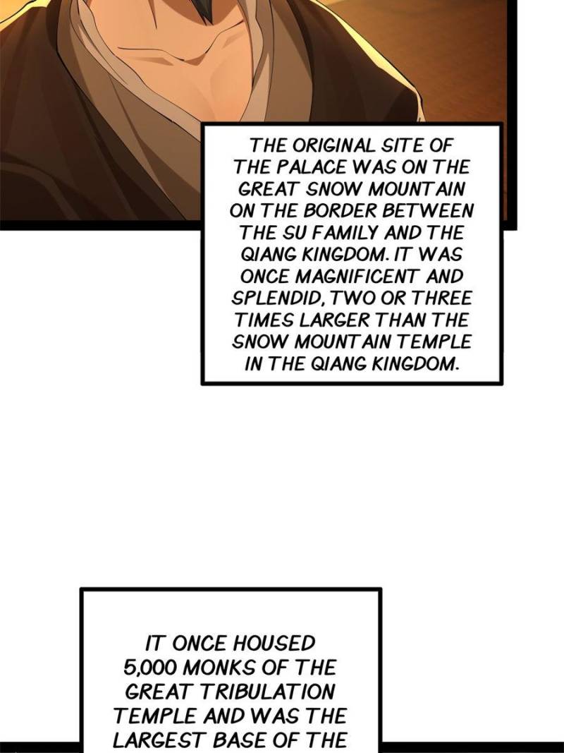 Ultimate Son-in-Law Chapter 260 - Page 47