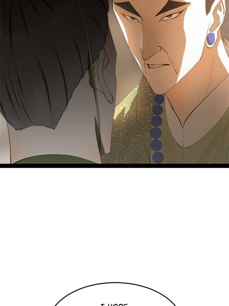 Ultimate Son-in-Law Chapter 260 - Page 59