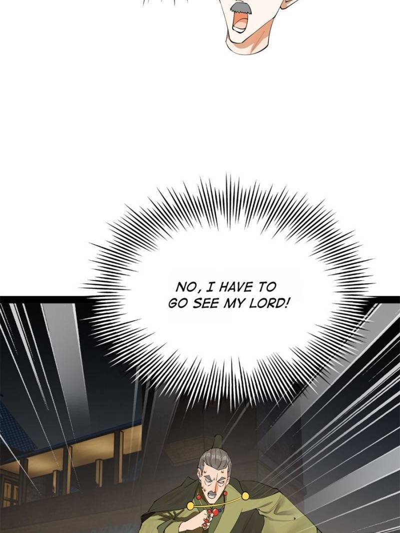 Ultimate Son-in-Law Chapter 260 - Page 77