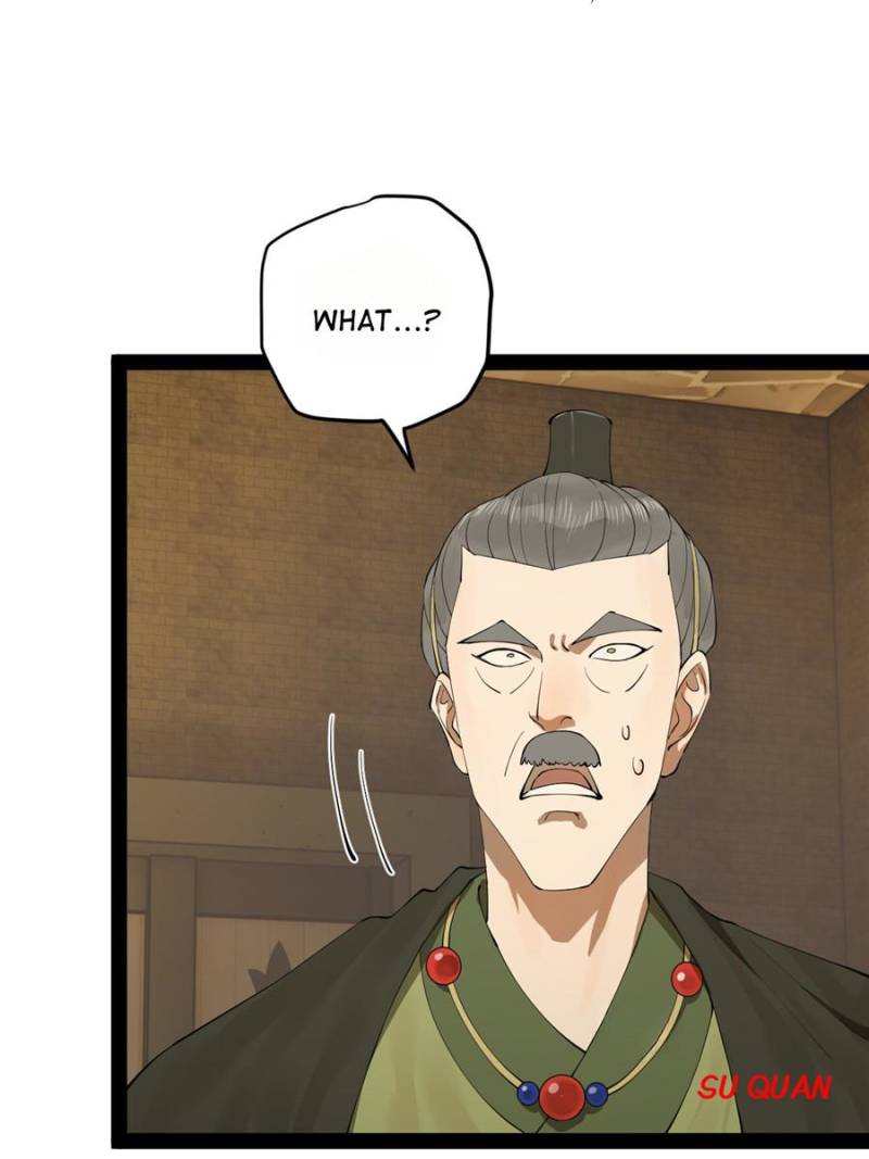 Ultimate Son-in-Law Chapter 261 - Page 4