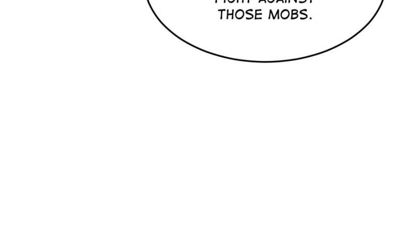 Ultimate Son-in-Law Chapter 261 - Page 11