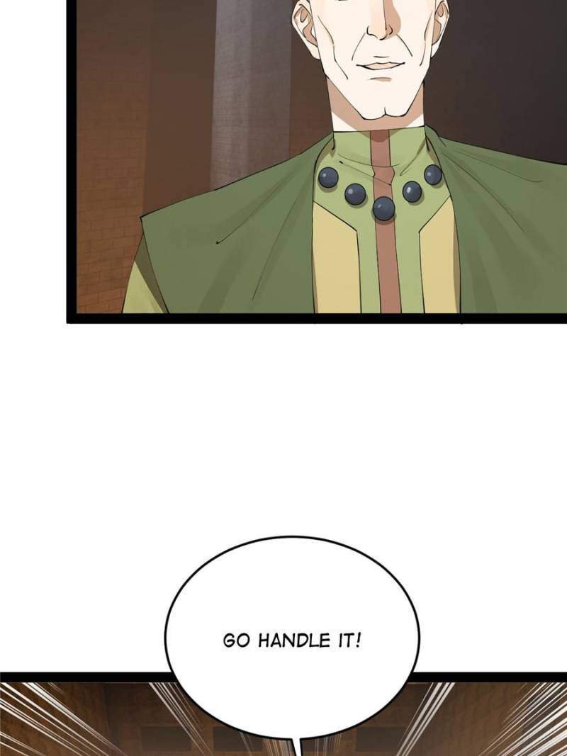 Ultimate Son-in-Law Chapter 261 - Page 14