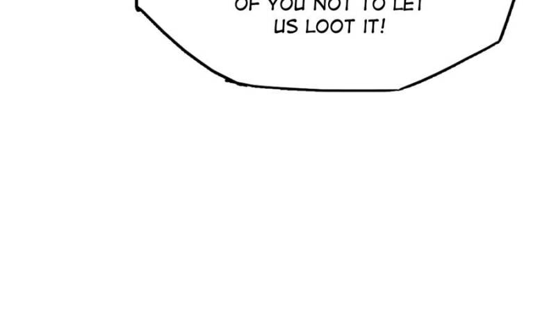 Ultimate Son-in-Law Chapter 261 - Page 47
