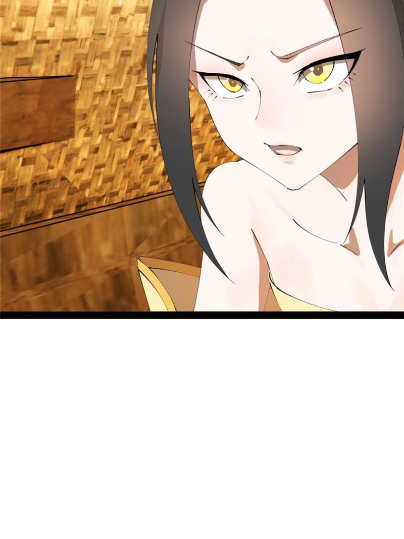 Ultimate Son-in-Law Chapter 261 - Page 58