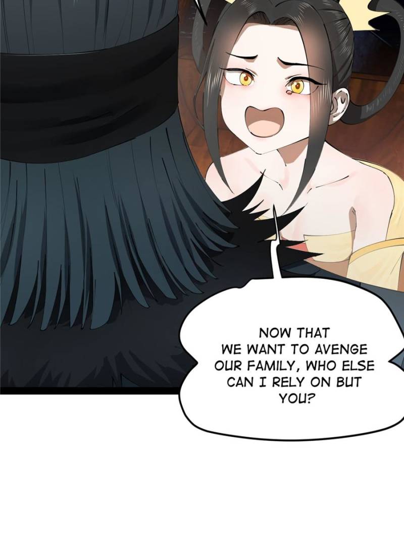 Ultimate Son-in-Law Chapter 261 - Page 63