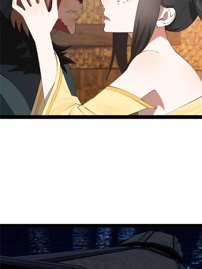 Ultimate Son-in-Law Chapter 261 - Page 67