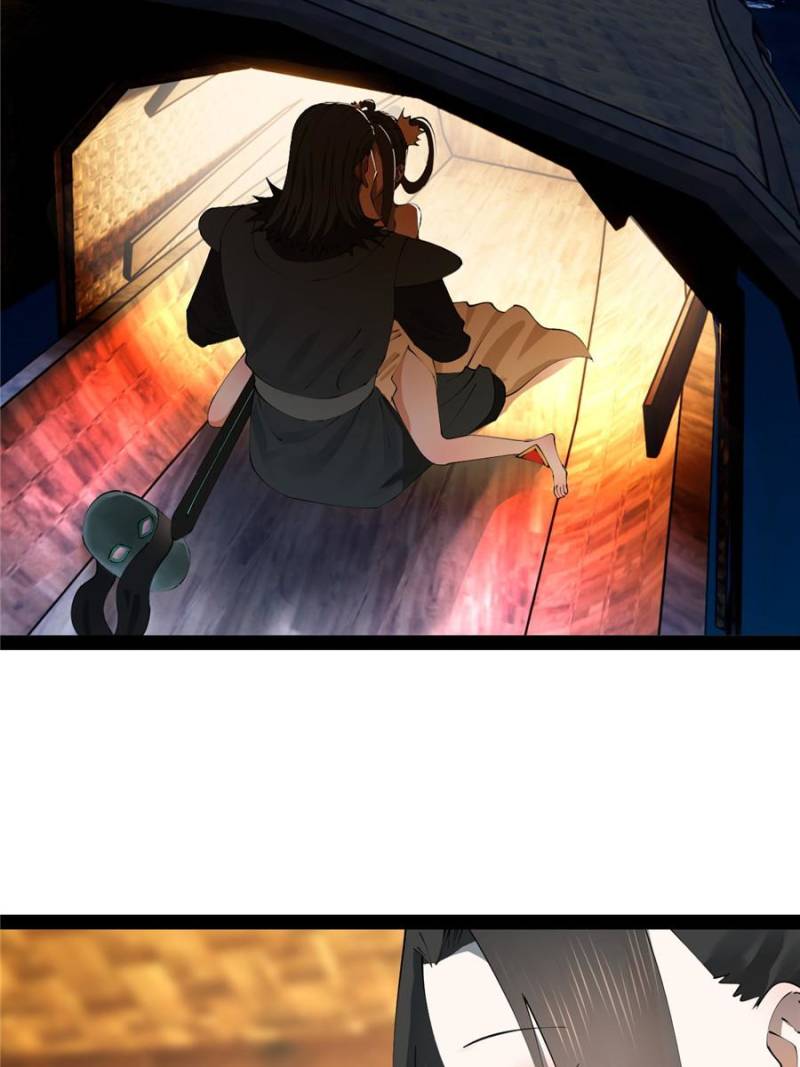 Ultimate Son-in-Law Chapter 261 - Page 68