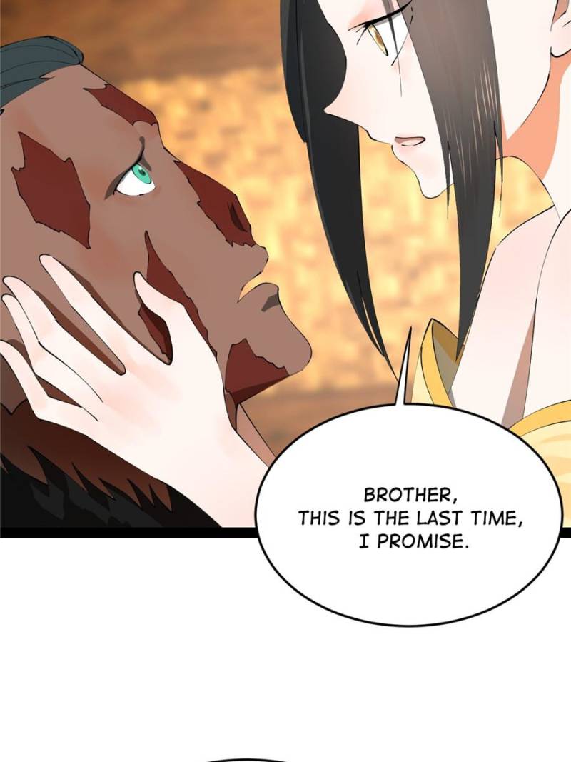 Ultimate Son-in-Law Chapter 261 - Page 69