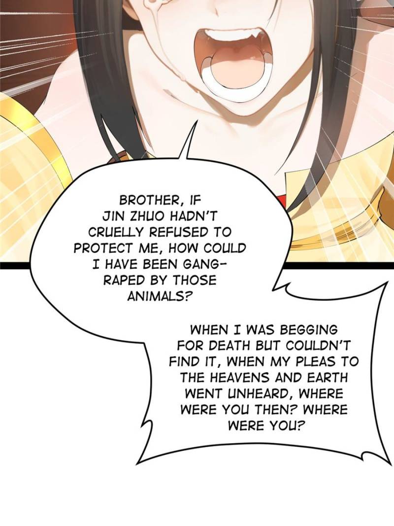 Ultimate Son-in-Law Chapter 261 - Page 74