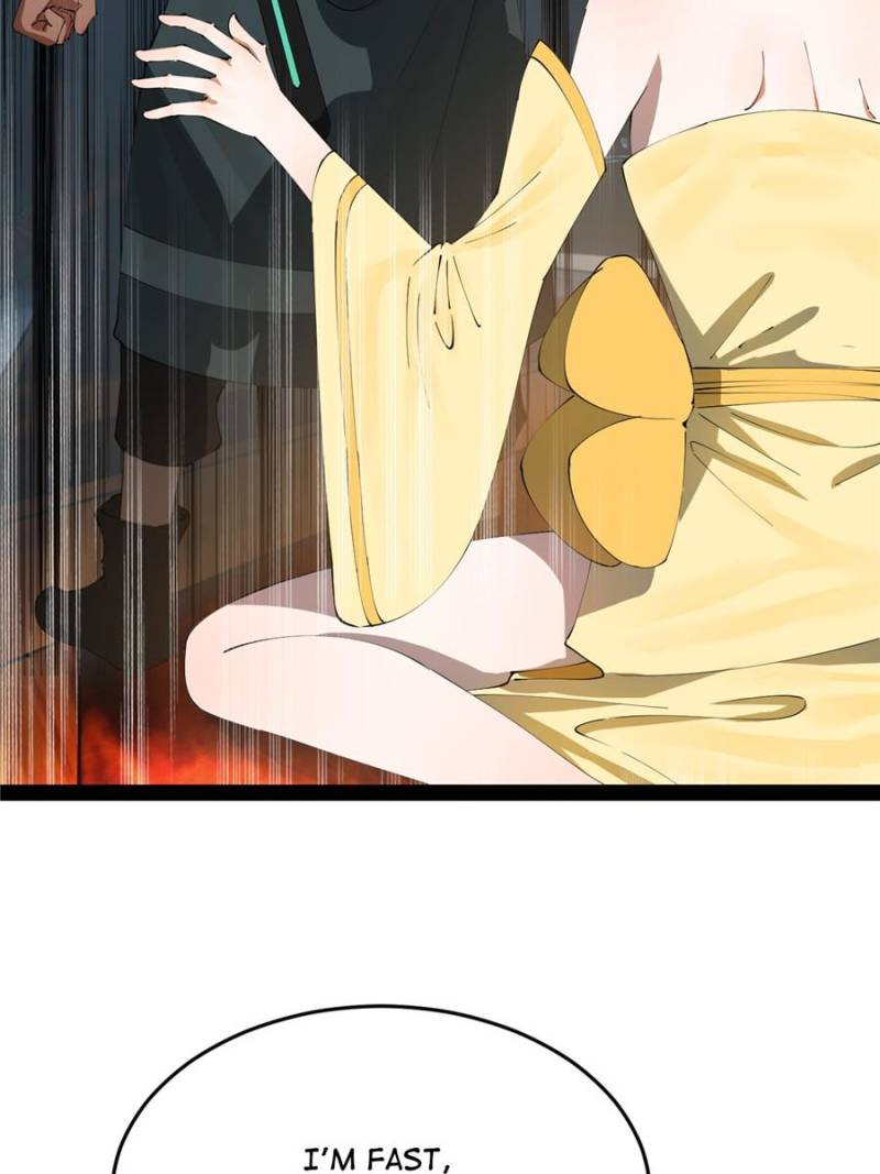 Ultimate Son-in-Law Chapter 261 - Page 76