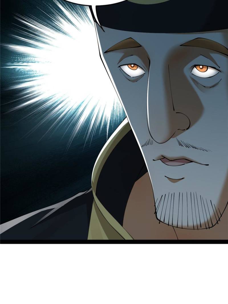 Ultimate Son-in-Law Chapter 262 - Page 8