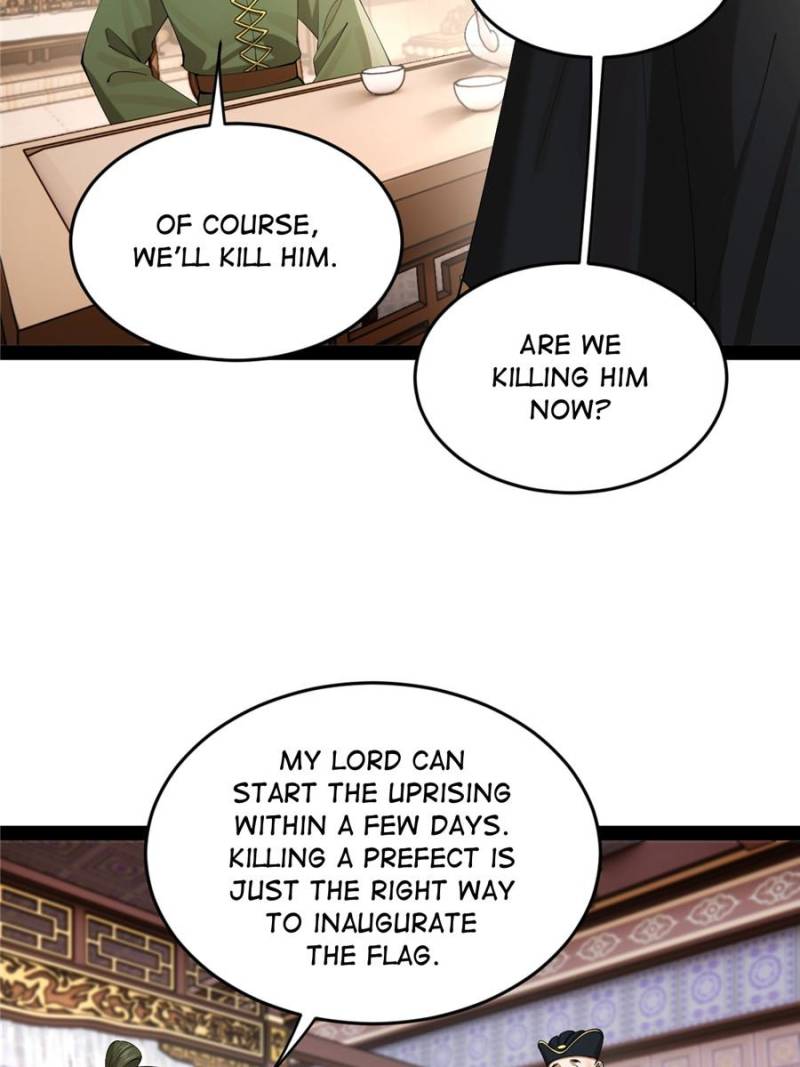 Ultimate Son-in-Law Chapter 262 - Page 18