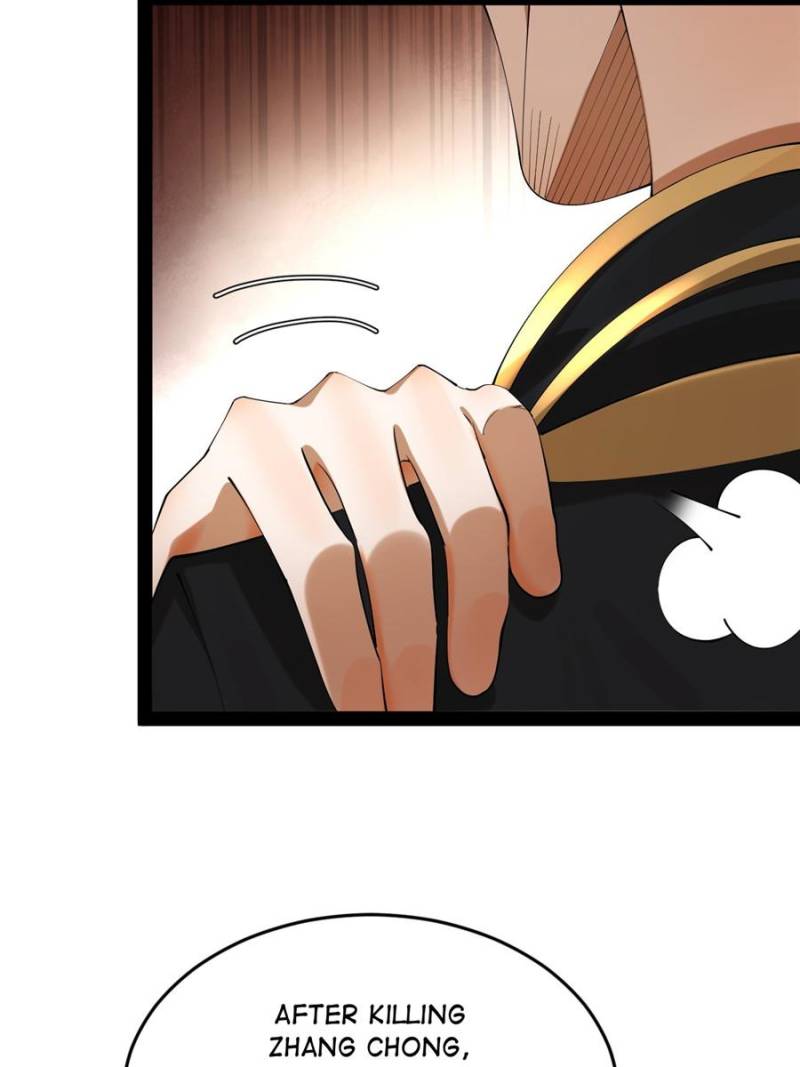 Ultimate Son-in-Law Chapter 262 - Page 20