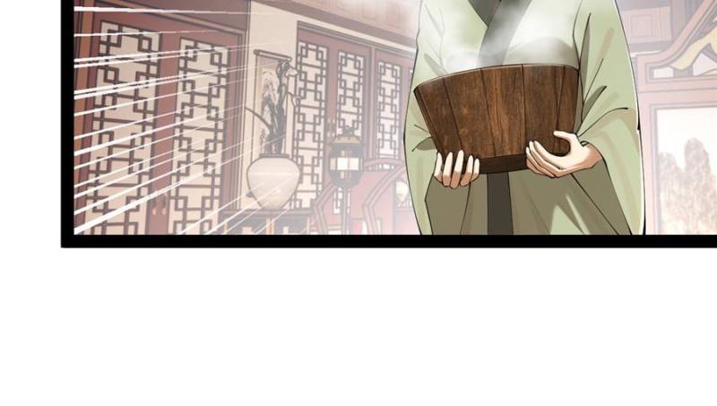Ultimate Son-in-Law Chapter 262 - Page 24