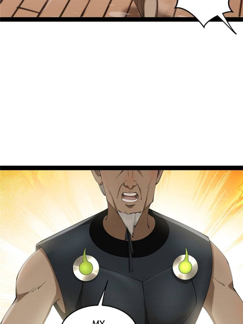 Ultimate Son-in-Law Chapter 262 - Page 30
