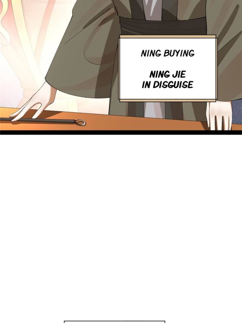 Ultimate Son-in-Law Chapter 262 - Page 42
