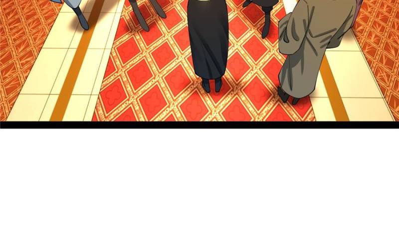 Ultimate Son-in-Law Chapter 262 - Page 60