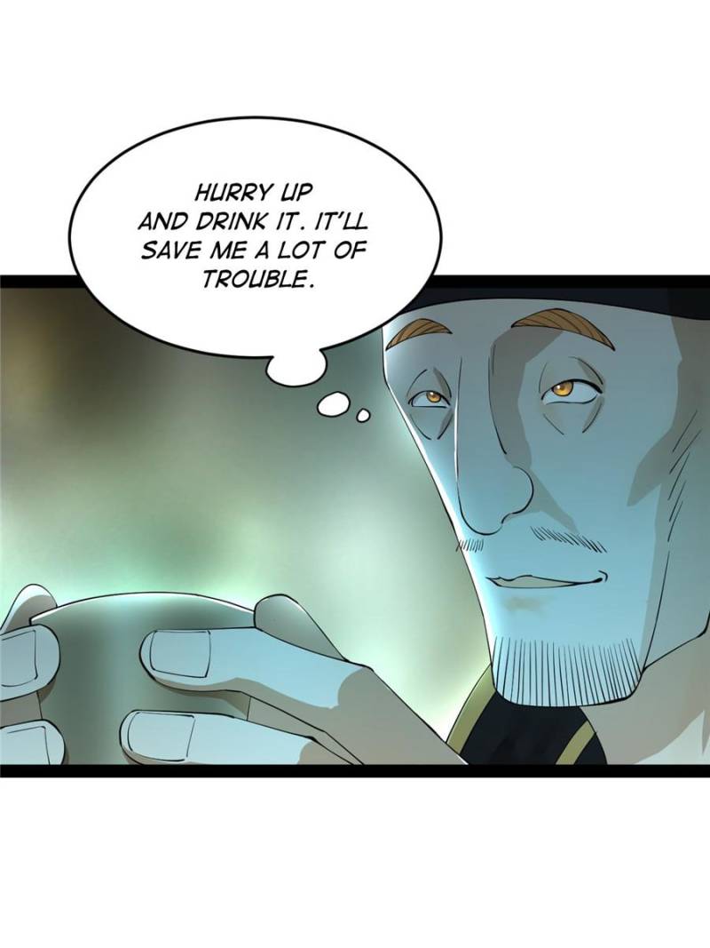 Ultimate Son-in-Law Chapter 262 - Page 73