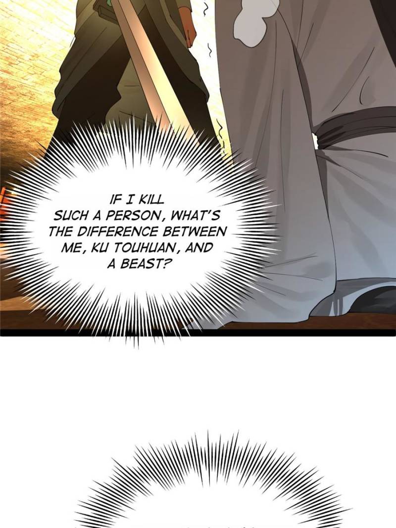 Ultimate Son-in-Law Chapter 263 - Page 52
