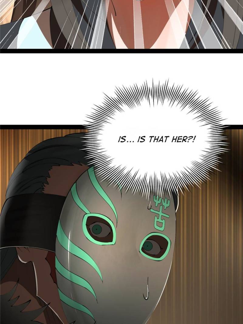 Ultimate Son-in-Law Chapter 263 - Page 58