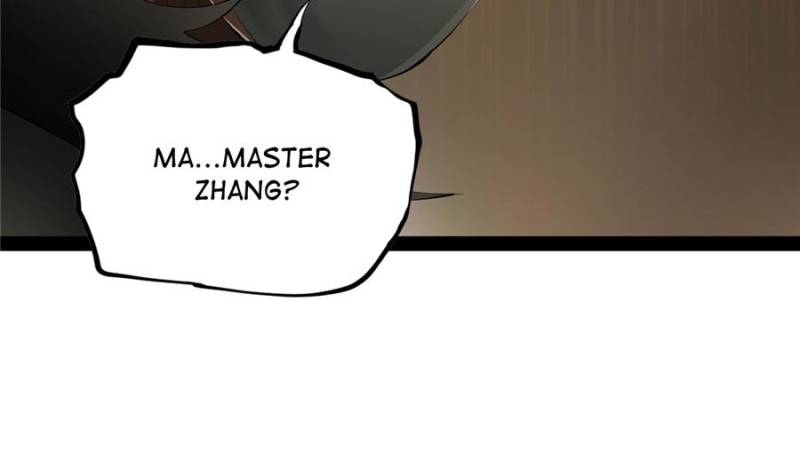 Ultimate Son-in-Law Chapter 263 - Page 59