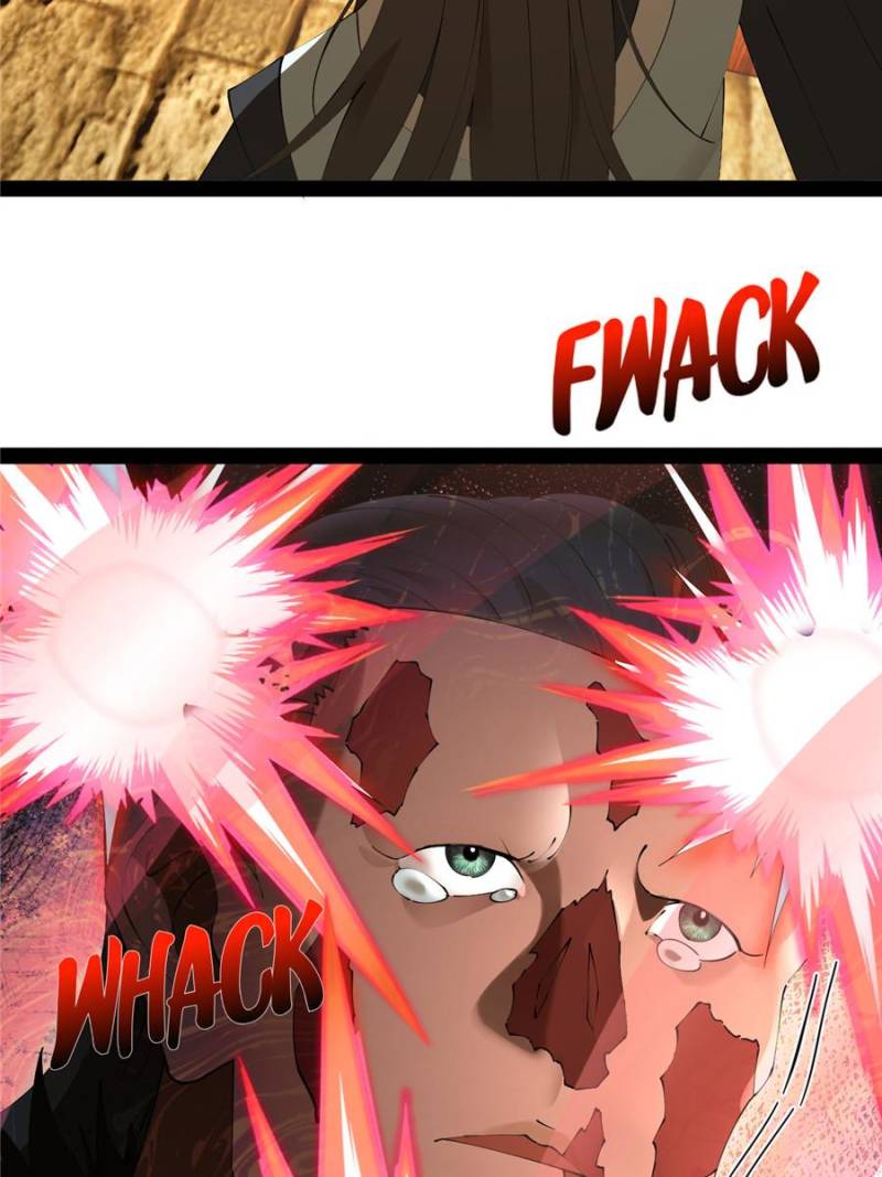 Ultimate Son-in-Law Chapter 263 - Page 64