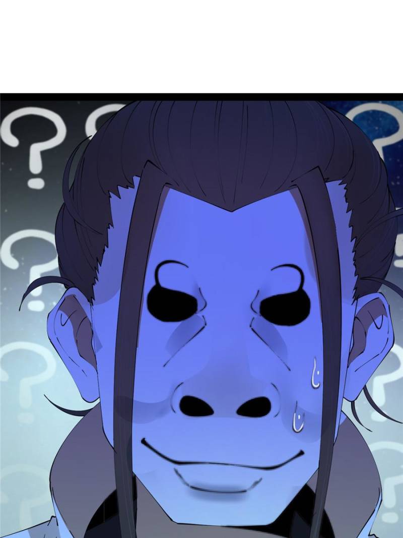 Ultimate Son-in-Law Chapter 263 - Page 67