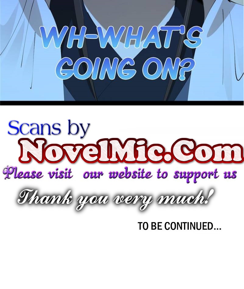 Ultimate Son-in-Law Chapter 263 - Page 68