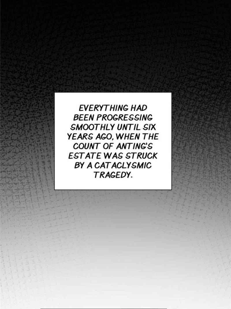 Ultimate Son-in-Law Chapter 264 - Page 8