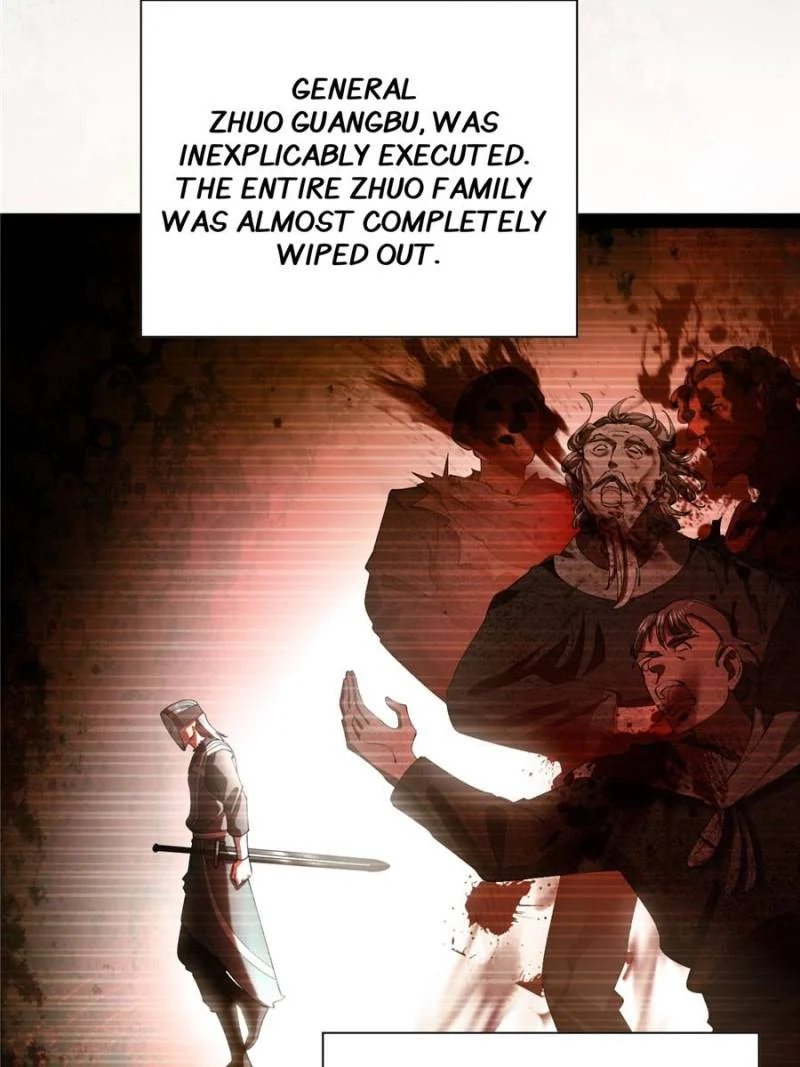 Ultimate Son-in-Law Chapter 264 - Page 9