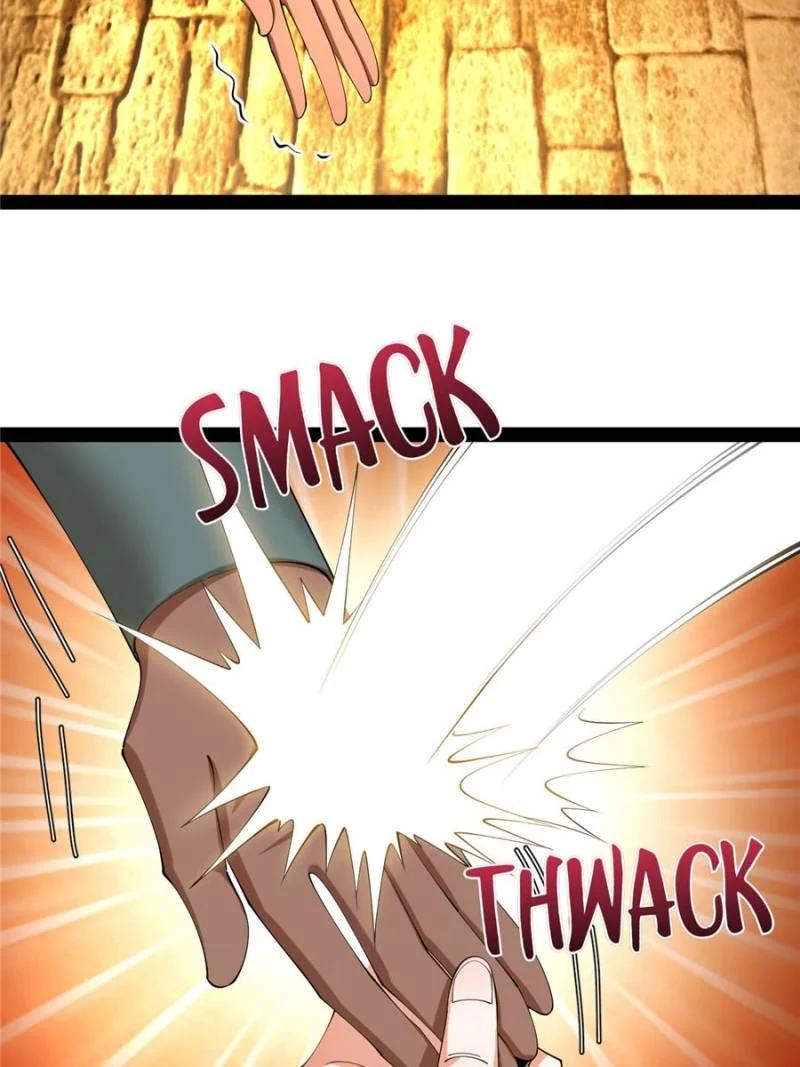 Ultimate Son-in-Law Chapter 264 - Page 13