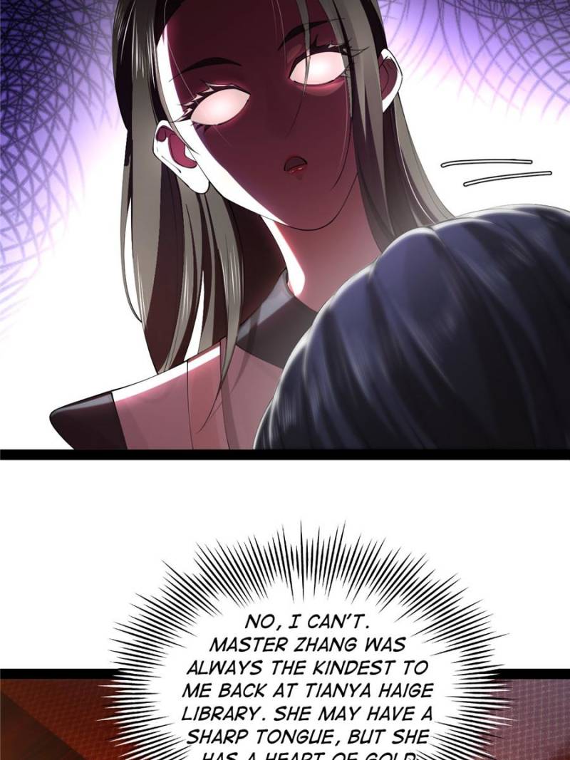 Ultimate Son-in-Law Chapter 264 - Page 17