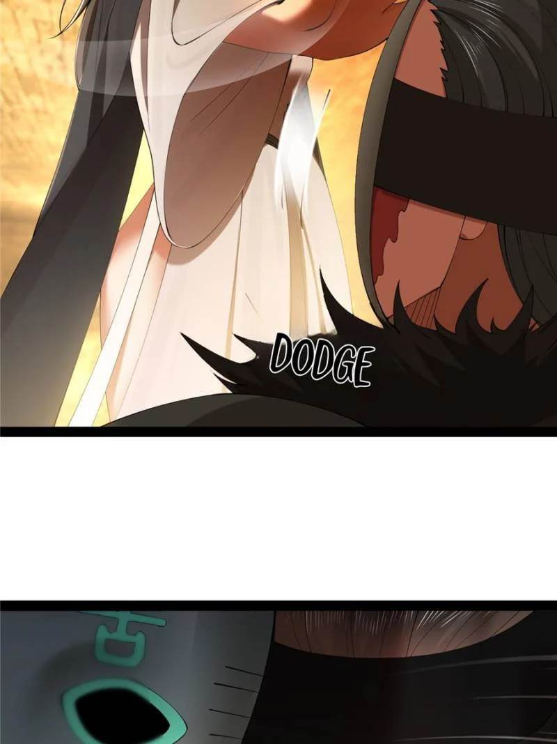 Ultimate Son-in-Law Chapter 264 - Page 21