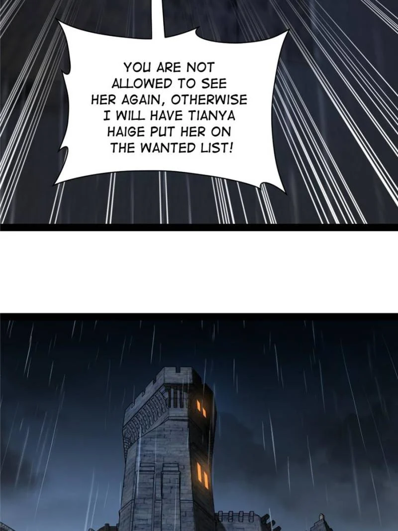 Ultimate Son-in-Law Chapter 264 - Page 39