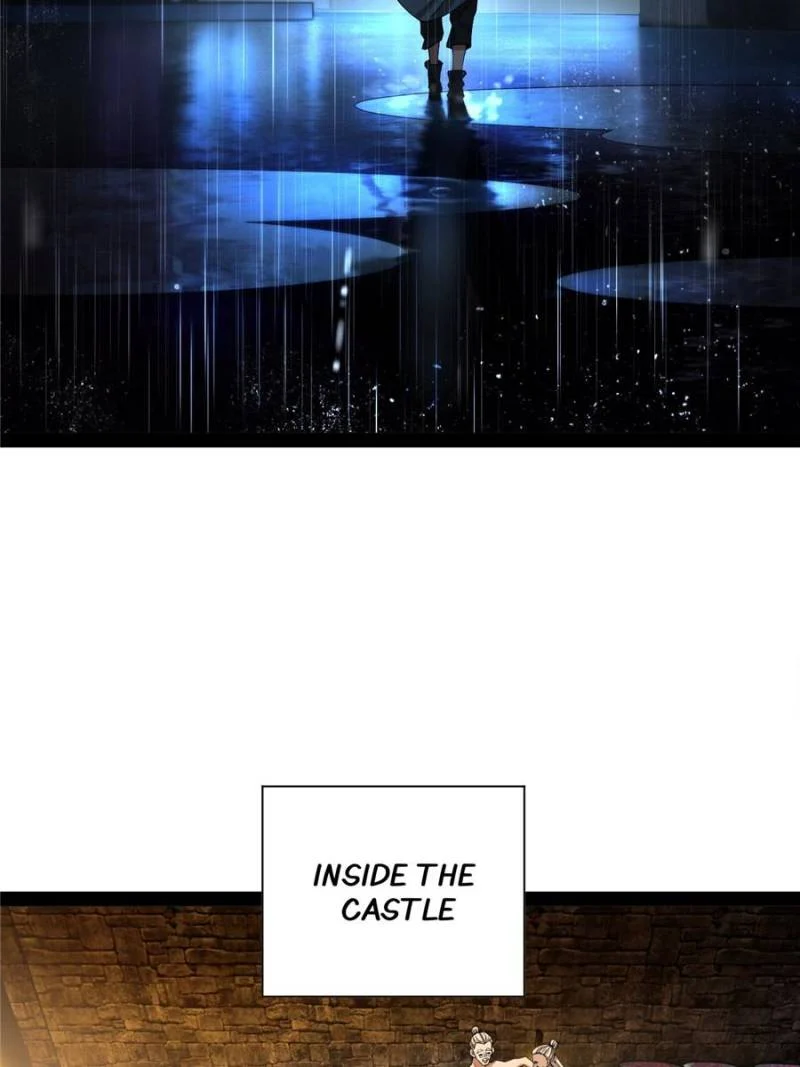 Ultimate Son-in-Law Chapter 264 - Page 42