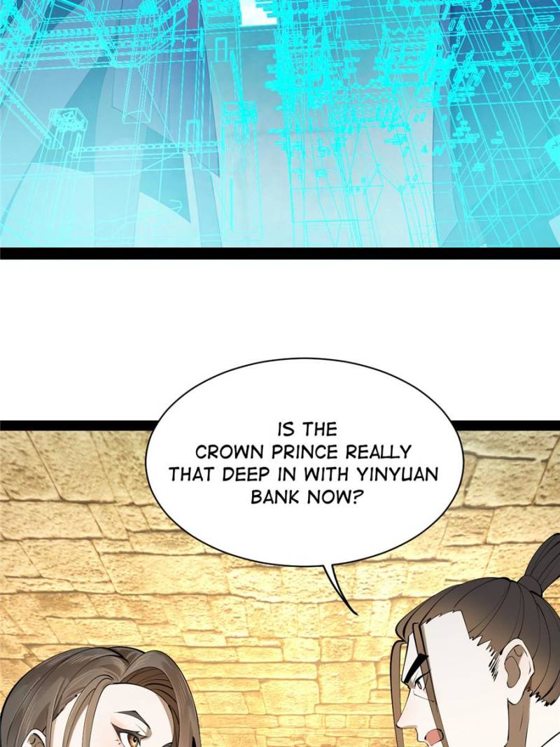 Ultimate Son-in-Law Chapter 264 - Page 59