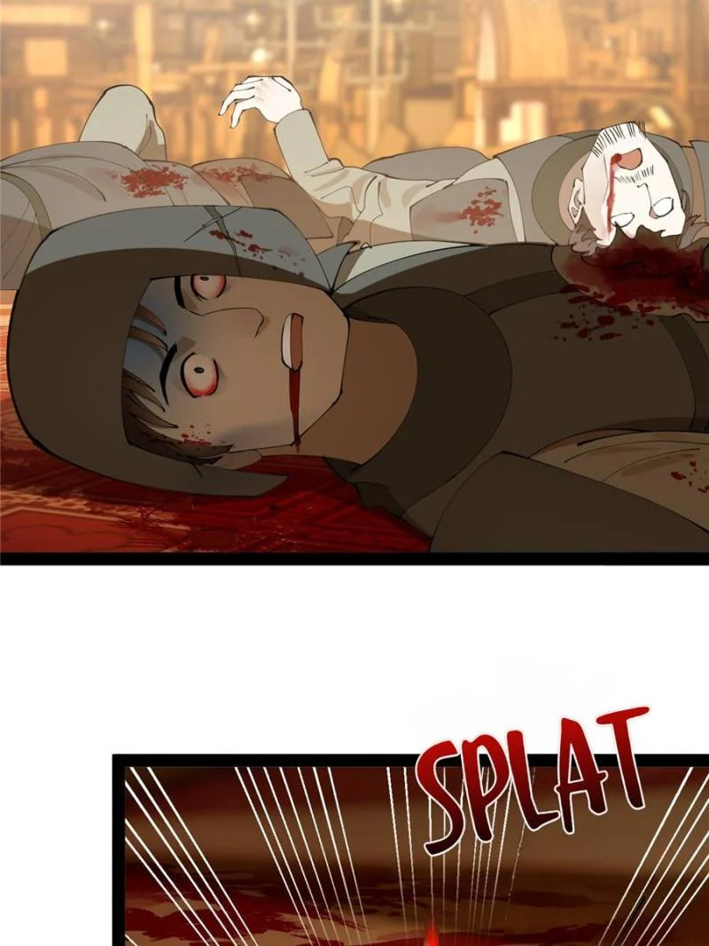 Ultimate Son-in-Law Chapter 265 - Page 2