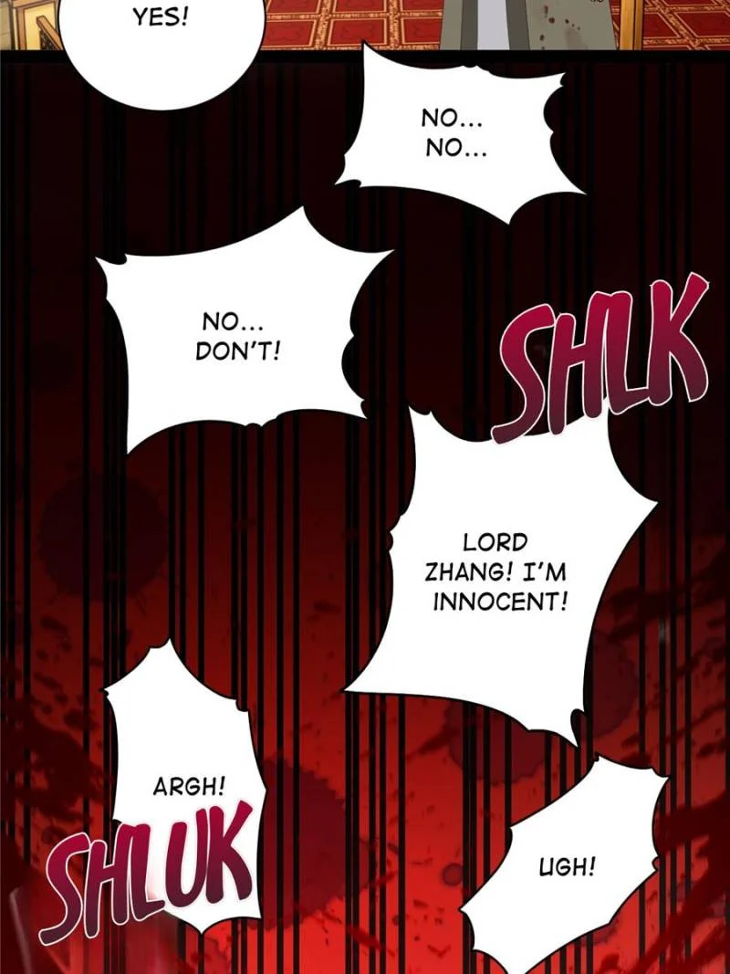 Ultimate Son-in-Law Chapter 265 - Page 21