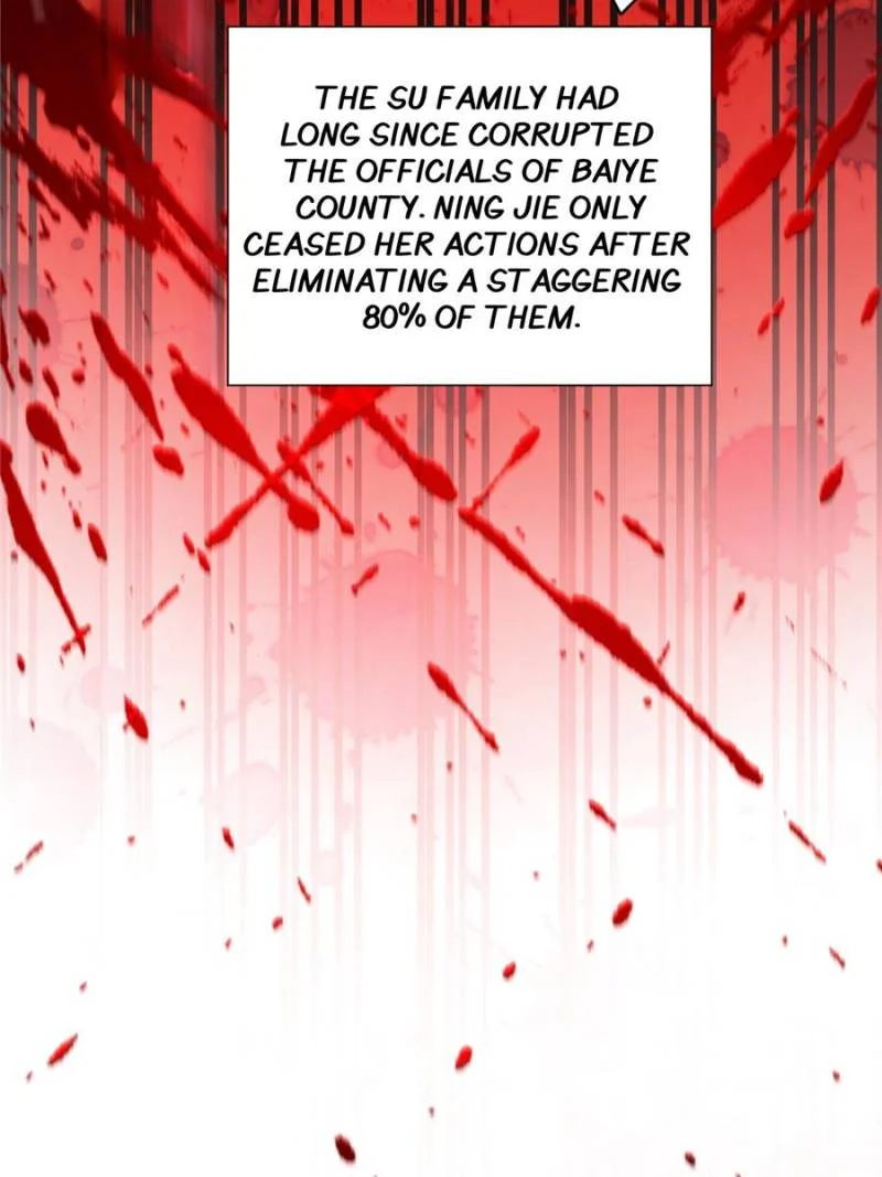 Ultimate Son-in-Law Chapter 265 - Page 22