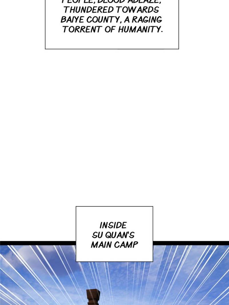 Ultimate Son-in-Law Chapter 265 - Page 40