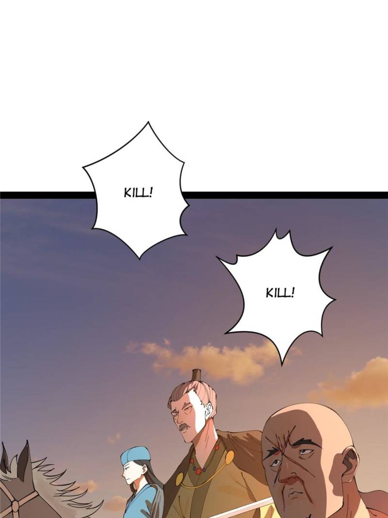Ultimate Son-in-Law Chapter 265 - Page 66