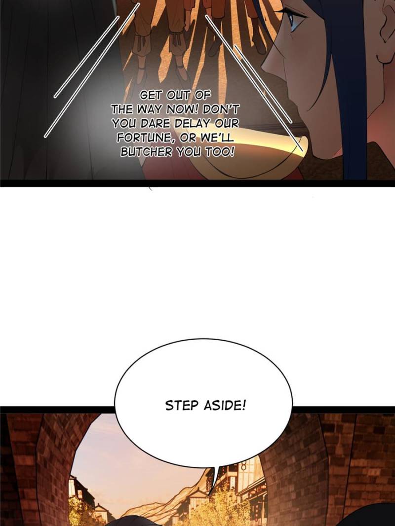 Ultimate Son-in-Law Chapter 266 - Page 6