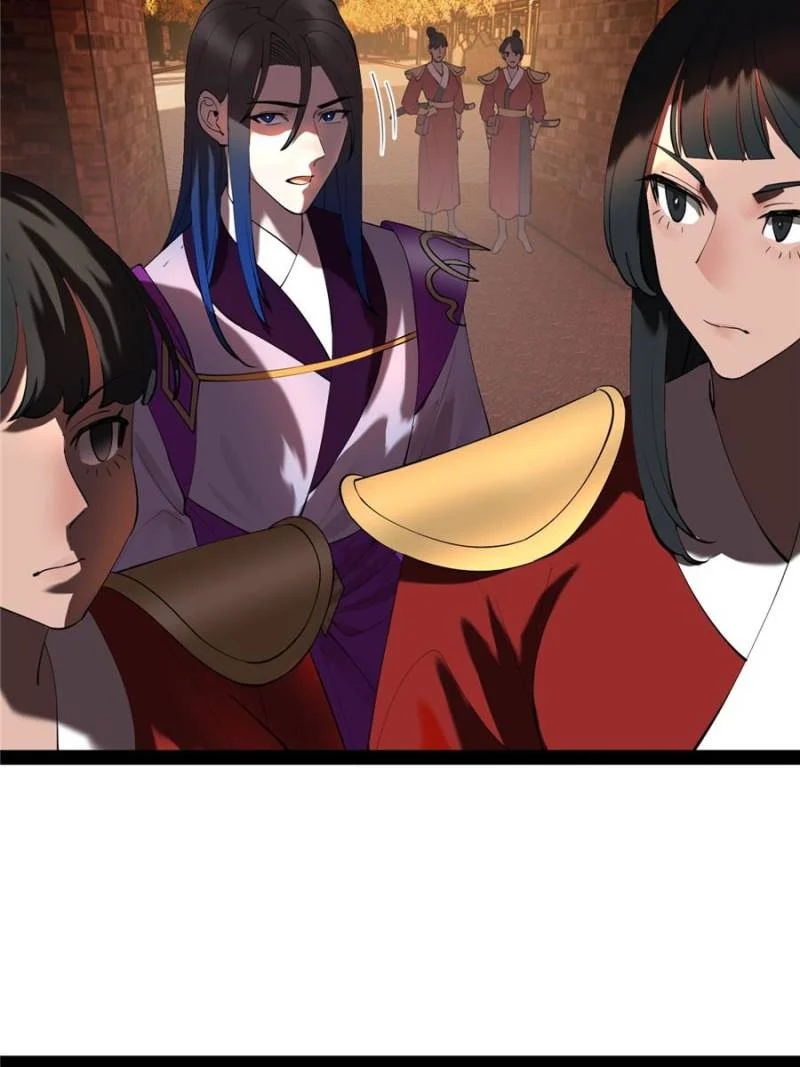 Ultimate Son-in-Law Chapter 266 - Page 7